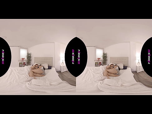 ❤️ PORNBCN VR Két fiatal leszbikus felébred kanos 4K 180 3D virtuális valóságban Geneva Bellucci Katrina Moreno Katrina Bellucci ❌ Pornó videó at hu.sextoysformen.xyz ❤