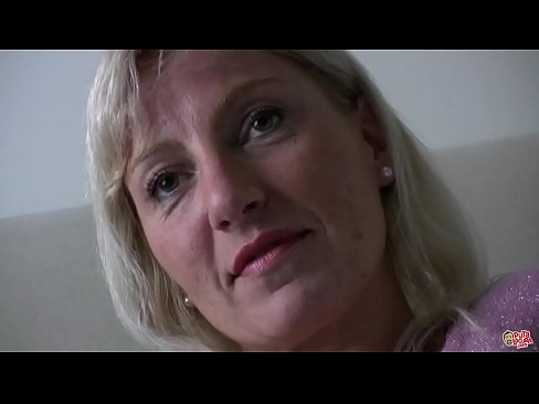 ❤️ Az anya, akit mindannyian megbasztunk ... Hölgyem, viselkedjen! ❌ Pornó videó at hu.sextoysformen.xyz ❤